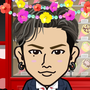 ���L�~���E