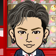 ���L�~���E