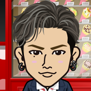 ���L�~���E