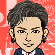 ���L�~���E