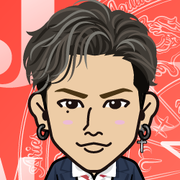 ���L�~���E