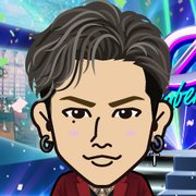 ���L�~���E