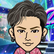 ���L�~���E