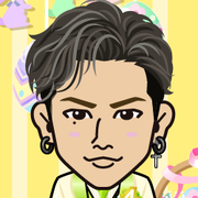 ���L�~���E