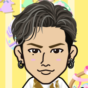 ���L�~���E