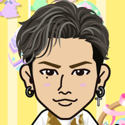 ���L�~���E