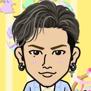 ���L�~���E