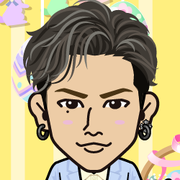 ���L�~���E