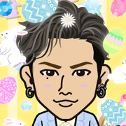 ���L�~���E