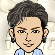 ���L�~���E