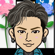 ���L�~���E