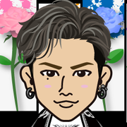 ���L�~���E