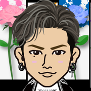 ���L�~���E