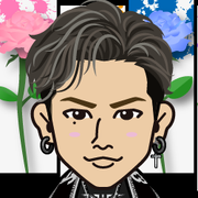 ���L�~���E