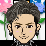 ���L�~���E