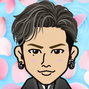 ���L�~���E