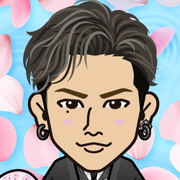 ���L�~���E