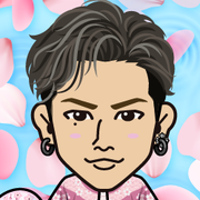 ���L�~���E