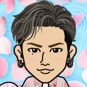 ���L�~���E