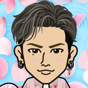 ���L�~���E