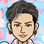 ���L�~���E