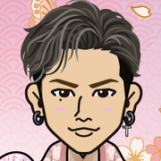 ���L�~���E