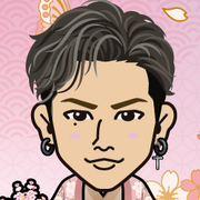 ���L�~���E