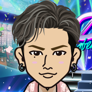 ���L�~���E