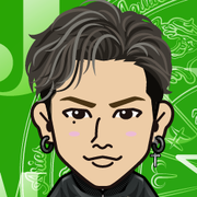 ���L�~���E