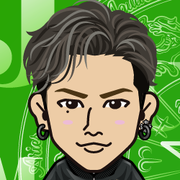 ���L�~���E