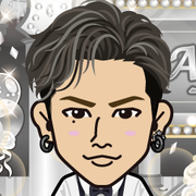 ���L�~���E