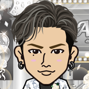 ���L�~���E