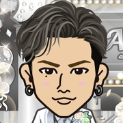 ���L�~���E