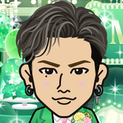 ���L�~���E