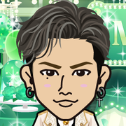 ���L�~���E