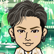 ���L�~���E