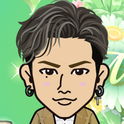 ���L�~���E