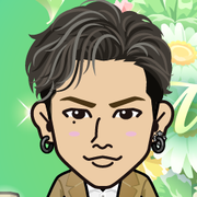 ���L�~���E