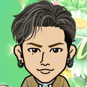 ���L�~���E