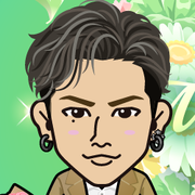 ���L�~���E