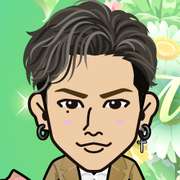 ���L�~���E