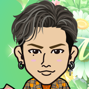 ���L�~���E