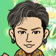 ���L�~���E