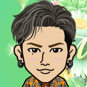 ���L�~���E