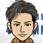 ���L�~���E