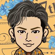 ���L�~���E