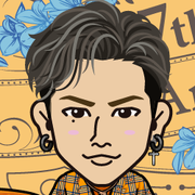 ���L�~���E