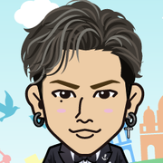���L�~���E