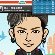 ���L�~���E