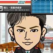 ���L�~���E